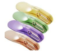 2 in 1 Mattress Lifter & Bed Sheet Tucker Tool, Bed Sheet Tucker Tool - Easy Mattress Lifter Wedge, for Changing, Helps The and Hold The, Back Pain Relief (Mix)