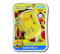 2-in-1 Noddy Accessories Kit