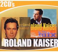 2 in 1 Roland Kaiser Roland Kaiser