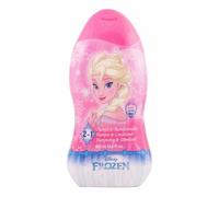 2-in-1 shampooing et après-shampooing Frozen FROZEN 400 ml