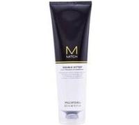 2-in-1 shampooing et après-shampooing mitch paul mitchell (250 ml) G