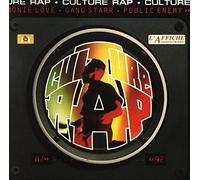 2 in a Room - Culture Rap