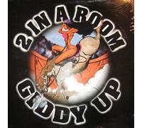2 in a Room - Giddy Up
