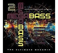 2 in a Room, Ya Kid K, Criminal Element Orchestra, Hi Tek 3, Paul Hardcastle. [Import]