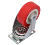 2 Inch Caster, Swivel Caster, Caster Wheel, Caster, Chair Caster