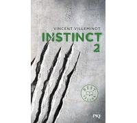 2. Instinct (2)
