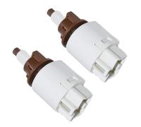 2 interrupteurs de feux stop pour Toyota Avalon, Camry, Sienna, Rav4, Highlander 84340-09070, 84340-