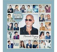 2 ition Limitée CD