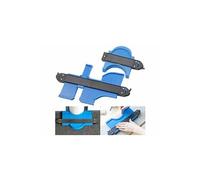 AGT : 2 jauges de contour en deux tailles avec verrouillage