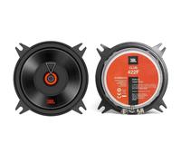 JBL CLUB 422F Haut-parleurs encastrables auto - 105 W - 2 pièces