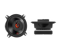 JBL CLUB 422F Haut-parleurs encastrables auto - 105 W - 2 pièces
