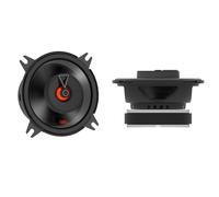 2 JBL CLUB 422F Haut-Parleurs Diffuseur Coaxiales 2 Voies 100 MM 35 W RMS 3 Ohm
