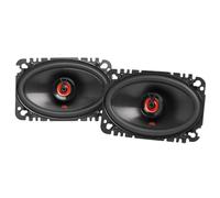 JBL CLUB 6422F (la paire) - Haut-parleurs voiture