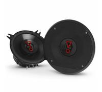 2 JBL STAGE3 427 Diffuseur Coaxiales A 2 Voies De 4 " 10,00 CM 3 Ohm 90 DB Spl