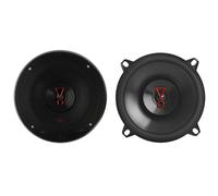 paire d'enceintes JBL stage 3 527 | Occasion