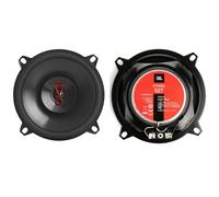 2 JBL Stage3 527 Diffuseur Coaxiales 13,00 CM 200 Max Watts Freins Voiture