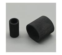 2 Jeux de pneus à Rouleaux de ramassage Convient pour Brother HL 2030 2040 2045 2070 MFC 7220 7420 7225 7820 DCP 7010 7020 7025 FAX 2820 2910 2920 LM4300001