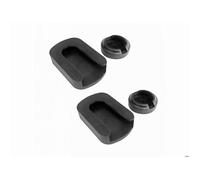 Piher - Double jeu de petits patins de protection M, MM, MAXI M - 30023
