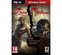2 jeux en 1 Mon cheval Western 3D + Mon Haras 3D 3DS G