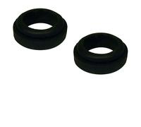 2 joints caoutchouc pour raccord express brochable - NOYON ET THIEBAULT - 932301