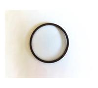 2 Joints de carburateur for Moteur Solo 423 425, pulvérisateur, brumisateur, carburateur, Joints de carburateur