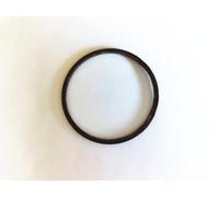 2 joints de carburateur for moteur Solo 423 425 pulvérisateur brumisateur de remplacement du carburateur. remplacement de pièces de rechange