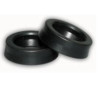 2 Joints d'étanchéité 996530015823, 145842900 pour Cafetière Expresso compatible Saeco Philips Gaggia.
