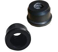 2 Joints d'Étanchéité de Conduite d'Embrayage compatible pour C2 C3 PLURIEL C4 C5 C8 EVASION JUMPY XANTIA XSARA SCUDO ULYSSE 1007 206 406 607 806 807 EXPERT - 2156.15