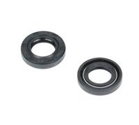 2 joints d'étanchéité pour Stihl 017, 018, 021, 023, 025, MS250, MS251C, MS270C, MS271, MS280C, MS291, MS311, MS391, GS461.