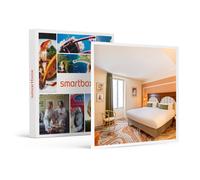 2 Jours De Luxe À Orange En Hôtel 4* Avec Dîner Et Accès À L'espace Détente - Smartbox - Coffret Cadeau Séjour