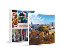 2 Jours En Hôtel 4* Au Coeur De Toulouse - Smartbox - Coffret Cadeau Séjour