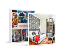 2 Jours En Hôtel 5* Mgallery À Toulouse Avec Accès Au Hammam - Smartbox - Coffret Cadeau Séjour