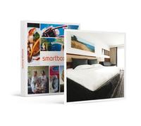 2 Jours En Hôtel Balnéaire 4* À Pornic Avec Accès À L'espace Bien-Être - Smartbox - Coffret Cadeau Séjour