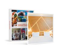2 Jours En Hôtel De Charme 4* À Meudon-La-Forêt Avec Accès Illimité Au Sauna Et Dîner 2 Plats - Smartbox - Coffret Cadeau Séjour