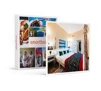 2 Jours En Studio Dans Une Demeure Historique Près D?Avignon - Smartbox - Coffret Cadeau Séjour