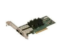 2 Ke7297 - ATTO FastFrame NS12