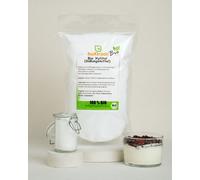 2 kg BIO Xylitol Buxtrade, Sans OGM, Poudre