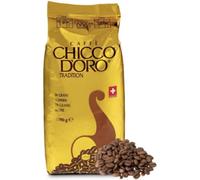 Café en grains Chicco d'Oro Tradition (1kg)