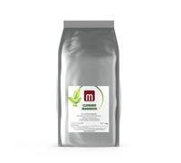 2 kg de chlorure de magnésium E511 alimentaire pur sans OGM Matériau mère + doseur