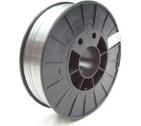 2 kg de fil fourré E71T GS 0,9 mm bobine 200mm 2 kg de fil à souder no gas poste à souder