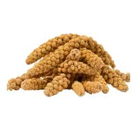 2 kg Lyra Pet® Millet en grappe jaune