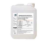 2 kg Mono Propylène Glycol (MPG) dit industriel Grade 99.5%