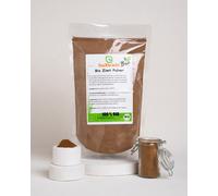 2 Kg | Poudre De Cannelle BIO | Ceylan | Poudre | Épice | Moulue