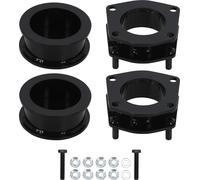 2" Kit de rehaussement Leveling Lift pour Jeep Grand Cherokee WK Commander XK