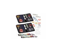 Pearl : 2 kits de couture à emporter - 118 pièces https://www.fnac.com/mp46817287/Pearl-2-kits-de-couture-a-emporter-118-pieces/w-4?oref=cba05360-a78b-7d16-9a06-ade65498ba30