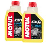 Motul Antigel Liquide de refroidissement 111762