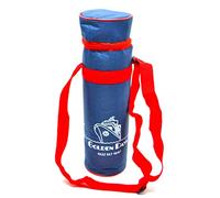 2 L Total Hidalgo 1,5 l Bouteilles Refroidisseur Flexible Portable pour Plage Camping Sac Thermique Camping Refroidisseur Camouflage Militaire