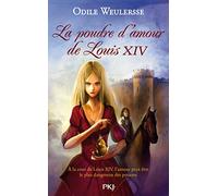 2. La Poudre d'amour de Louis XIV