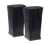 2 lamelles de rechange pour bloc à couteaux Tokio Kitchenware