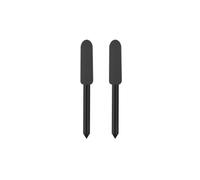 2 lames de découpe profondes Cricut - 1,7 mm